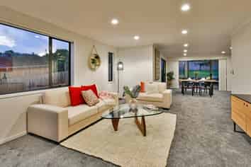 122B Alfriston Road, Manurewa