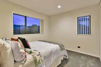 122B Alfriston Road, Manurewa