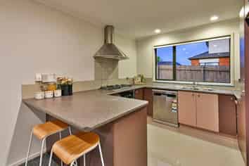 122B Alfriston Road, Manurewa