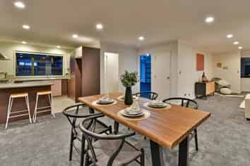 122B Alfriston Road, Manurewa