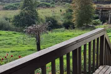 A/1173 Paerata Road, Pukekohe