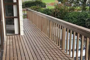 A/1173 Paerata Road, Pukekohe