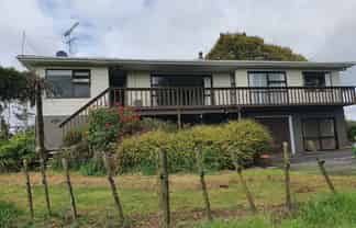 A/1173 Paerata Road, Pukekohe