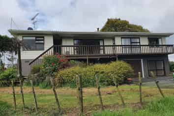 A/1173 Paerata Road, Pukekohe