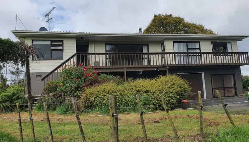 A/1173 Paerata Road, Pukekohe