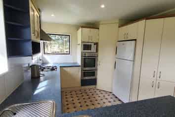 A/1173 Paerata Road, Pukekohe