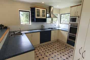 A/1173 Paerata Road, Pukekohe