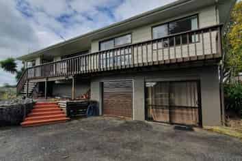 A/1173 Paerata Road, Pukekohe