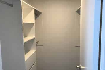 5/67 Waipuna Road, Mount Wellington