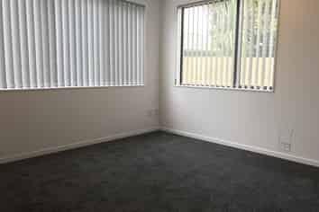 5/67 Waipuna Road, Mount Wellington