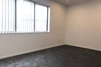 5/67 Waipuna Road, Mount Wellington