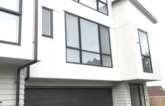 5/67 Waipuna Road, Mount Wellington