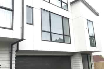 5/67 Waipuna Road, Mount Wellington