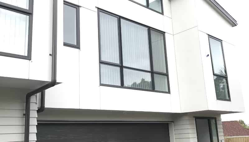 5/67 Waipuna Road, Mount Wellington