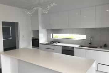 5/67 Waipuna Road, Mount Wellington