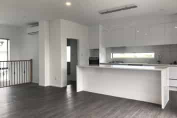 5/67 Waipuna Road, Mount Wellington