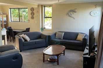 177A Townsend Road, Miramar