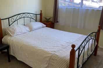 177A Townsend Road, Miramar