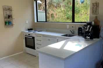 177A Townsend Road, Miramar