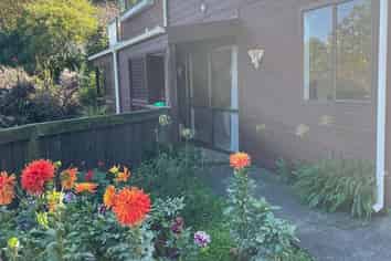 177A Townsend Road, Miramar