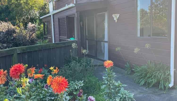 177A Townsend Road, Miramar