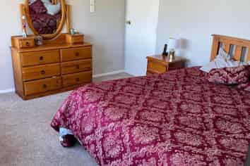 177A Townsend Road, Miramar