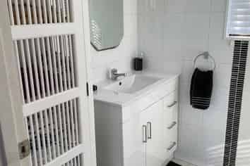 177A Townsend Road, Miramar