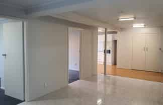 340 Kohimarama Road, Kohimarama