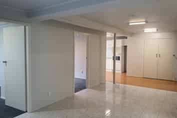 340 Kohimarama Road, Kohimarama