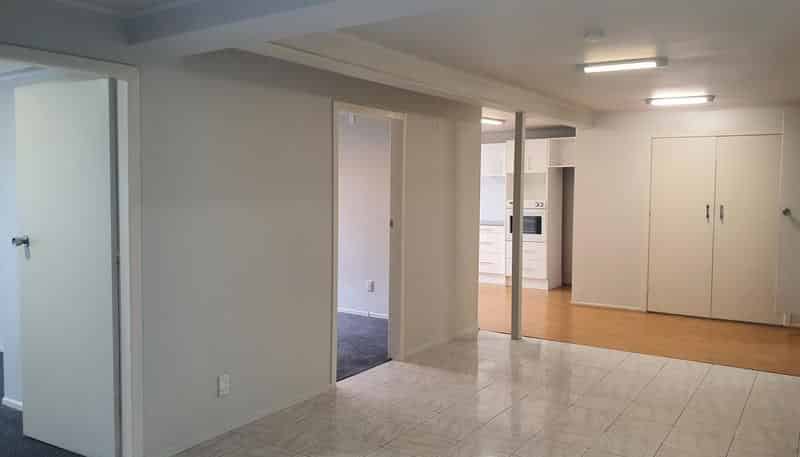 340 Kohimarama Road, Kohimarama