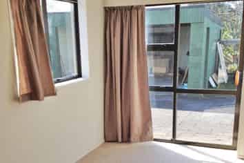 340 Kohimarama Road, Kohimarama