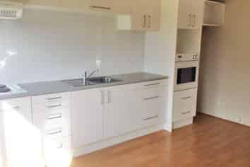 340 Kohimarama Road, Kohimarama