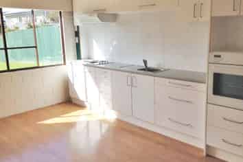 340 Kohimarama Road, Kohimarama