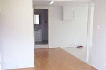 340 Kohimarama Road, Kohimarama