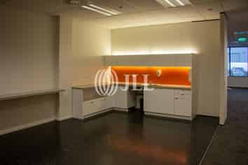 Quality Office - 705sqm For Lease