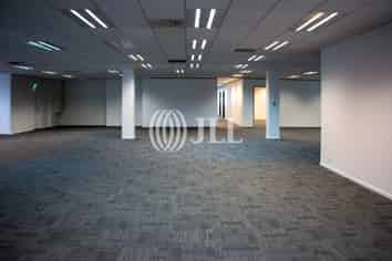 Quality Office - 705sqm For Lease