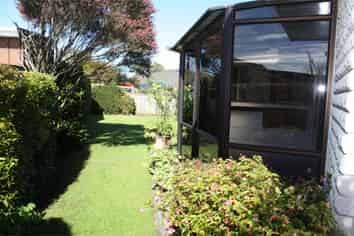 4/72 Kamo Road, Kensington