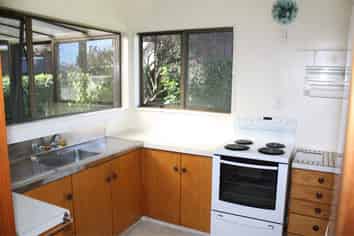 4/72 Kamo Road, Kensington