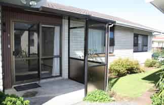 4/72 Kamo Road, Kensington