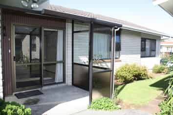 4/72 Kamo Road, Kensington