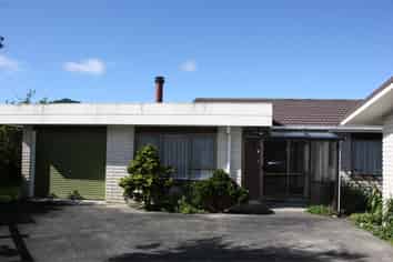 4/72 Kamo Road, Kensington