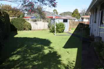 4/72 Kamo Road, Kensington