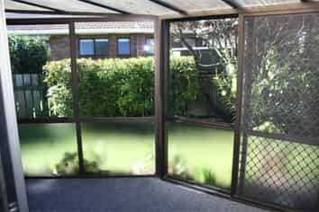 4/72 Kamo Road, Kensington