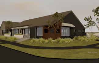 Falcons Landing - Exciting Retail Opportunity