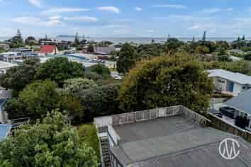 11 Citrus Avenue, Waihi Beach