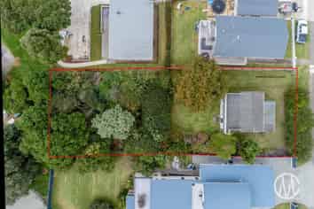 11 Citrus Avenue, Waihi Beach