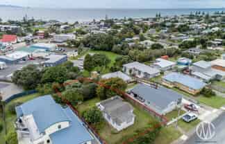 11 Citrus Avenue, Waihi Beach