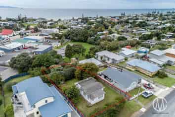 11 Citrus Avenue, Waihi Beach