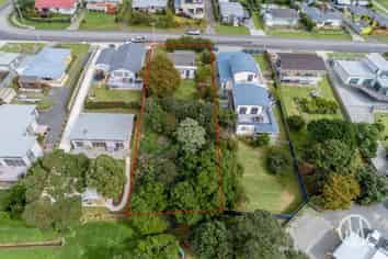 11 Citrus Avenue, Waihi Beach