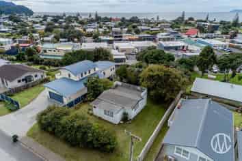 11 Citrus Avenue, Waihi Beach